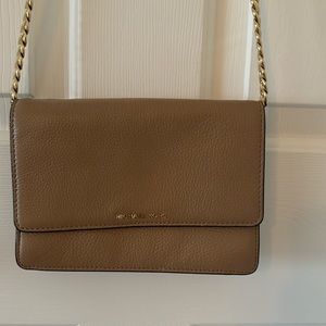Michael Kors crossbody